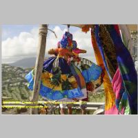 39012 23 082 Timothy Hill, St. Kitts, Karibik-Kreuzfahrt 2020.jpg